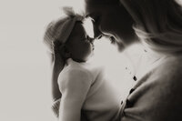 ZettelPhotography.DSC_7302_Cassidy+Trevor+Lilah_Newborn_0200-Copy1