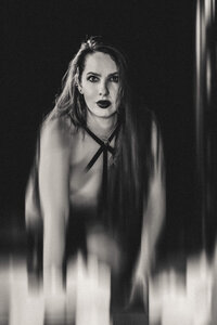 Fantasy_Boudoir_Photographers_003