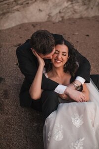 san-luis-obispo-beachside-elopement-photography4