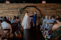 IMG_9161-Edit