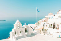 Santorini Showit Template In Flow Design Co-016