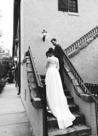 EmmyKienastPhotography-15
