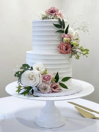 IMG_7140