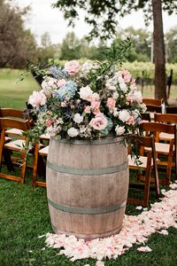 IvoryDoorStudio-ASHLEY+SHAWN-WEDDING-0867