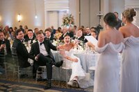 Harbor Hotel Lake Chautauqua Wedding - Courtney Paige Photographyt-110