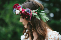 013JANDBWED-524
