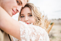 Joshua-Tree-California-Elopement-Photographer-Photography-10