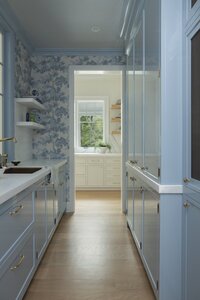 Charcoal Hill | Amy Courtney Design-14