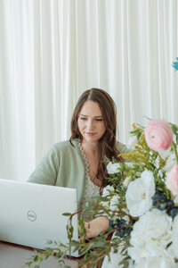 elegant-western-colorado-editorial-wedding-photographer-25
