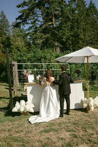 TheTidesCottagesWeddingPenderIslandWedding0C7A3154