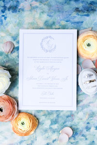 Wasso wedding edit (2 of 16)