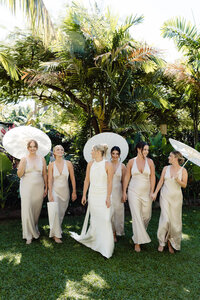 KELSEYRENAEPHOTOGRAPHY-BIANCA&JARED-188