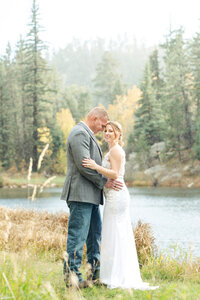 denver-wedding-photographer-309