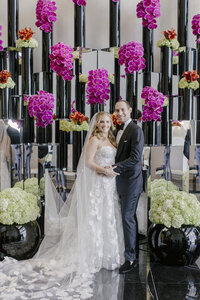 Four-Seasons-Philadelphia-Wedding-Sarah-DiCicco-0062