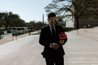 DCElopementWedding-Lucia&Charlie_0150