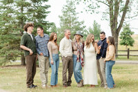 denver-family-photographer-160