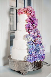 IvoryDoorStudio-AMY+CHRIS-Wedding-0562