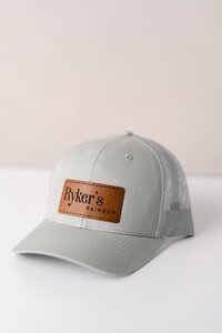 Ryker's Rainbow-15