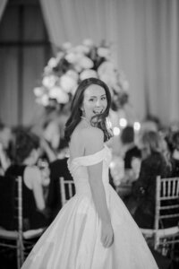 Union-League-Philadelphia-Wedding-Sarah-DiCicco-0124