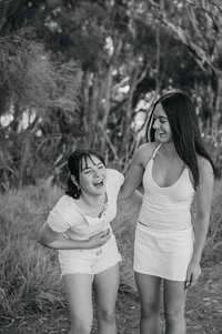 natural-family-photographer-bunbury-59