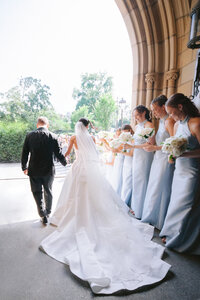Merion-Cricket-Club-Main-Line-Wedding-Sarah-DiCicco-074