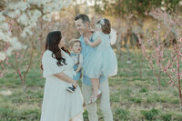 grand-junction-colorado-family-photographer-51