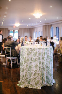 Merion-Cricket-Club-Main-Line-Wedding-Sarah-DiCicco-175