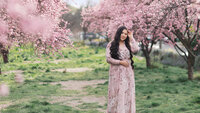 fbcover