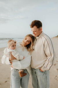 south-west-wa-family-photography-by-sophie(3)