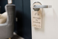 Wellness&Co-PhotosbyBKLP-34
