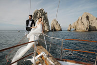 portfolio-tu enamorado-elopment10