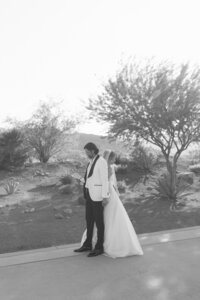 KVDPHotographyPalmSpringsRitzCarltonWeddingIMG_3139-2