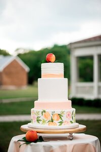 Ivory-Door-Studio-Ravenswood-Mansion-Styled-Wedding-0077