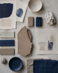 Cedar Studio 17