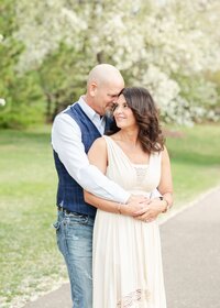denver-engagement-photographer-100