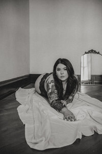 Bay_Area_Boudoir_013