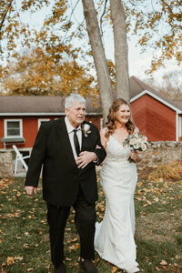 pennsylvania-wedding-photographer-154