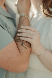 grand-junction-co-engagement-photographer-29