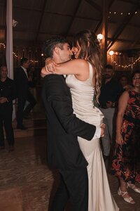 Swallow-Creek-Ranch-Rustic-Barn-Wedding-76