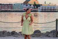 IMG_1824-Edit
