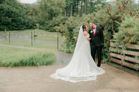 lehigh-valley-wedding-photographer-31