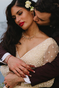 KCP - Wedding-15