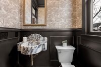 Chris W Jones Photography Architectural Real Estate Photography Nashville_0006