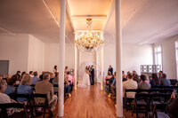 0038-20251101_Wettig_Wedding