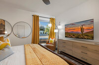 Desert_Sunrise_Room4_websize