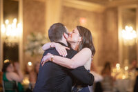Merion-Cricket-Club-Main-Line-Wedding-Sarah-DiCicco-170