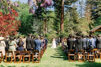 FrancisandLilly_Wedding_0240