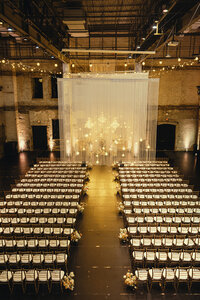 CassieRaePhotography-SantaCruzwedding-62