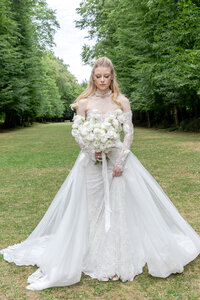 editorial-at-chateau-du-boulay-morin-normandy-wedding35