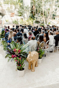 Alejandra-Karan-Wedding-JessicaJonesPhotography-553